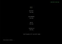 Power 2 Power screenshot, image №1212410 - RAWG