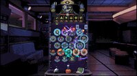 Devil Slot Machine screenshot, image №4111801 - RAWG