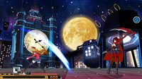 Dengeki Bunko vs Blazblue screenshot, image №3779777 - RAWG