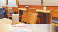 Life Sim Beta screenshot, image №2507393 - RAWG
