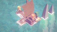 Last Wood (itch) screenshot, image №991121 - RAWG