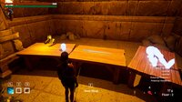 Gifted: The Tombs screenshot, image №4057891 - RAWG