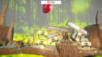 The Last Meal of Winnifred screenshot, image №2362969 - RAWG