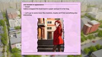 Cocktail Girl Service screenshot, image №4157069 - RAWG