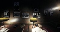Phantom Asylum VR screenshot, image №4181434 - RAWG