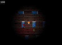 Asylum Escape screenshot, image №1120471 - RAWG