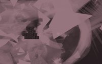 Ouroboros (itch) screenshot, image №1128321 - RAWG