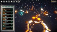 Obelisk Foundry screenshot, image №4196737 - RAWG