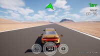 Pioneer Racing screenshot, image №4189650 - RAWG
