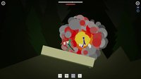 Stick Royale screenshot, image №1892870 - RAWG
