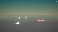 MidLight screenshot, image №3043015 - RAWG