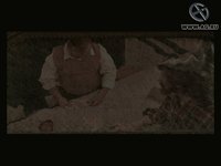 Black Dahlia screenshot, image №297620 - RAWG