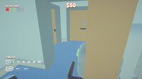 Money Printer: Escape to the light screenshot, image №3482231 - RAWG