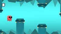 Godoty Bird screenshot, image №3869910 - RAWG