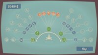 Simulators, strategies and pigeons screenshot, image №4236444 - RAWG