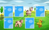Animal Games (itch) screenshot, image №1199972 - RAWG