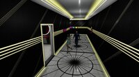 One Small Favor screenshot, image №2540915 - RAWG