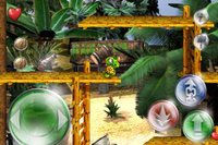 DinoSmash Lite screenshot, image №1818571 - RAWG