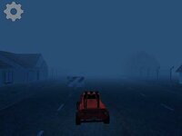 AWAKENING HORROR 1-5 screenshot, image №2946903 - RAWG