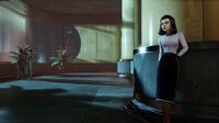 BioShock Infinite: Burial at Sea - Episode One screenshot, image №612844 - RAWG