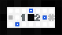 Thread (Neonesque) screenshot, image №3037634 - RAWG