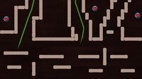 A Root in the Dirt screenshot, image №3765102 - RAWG