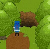 Tapera screenshot, image №2626710 - RAWG