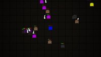 Cult Wars screenshot, image №2310301 - RAWG