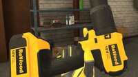 GunsBox VR screenshot, image №3949913 - RAWG