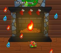 Lil Jingle screenshot, image №1791294 - RAWG