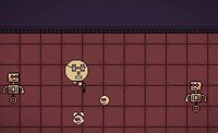Robot Frenzy screenshot, image №3735489 - RAWG