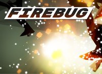 Firebug screenshot, image №1153034 - RAWG