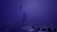 Last of Ass screenshot, image №2624984 - RAWG