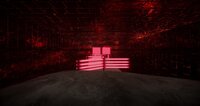 Hell Runner (Moonlight Studio) screenshot, image №3617335 - RAWG
