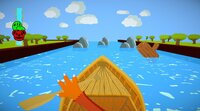 Paddle Panic screenshot, image №2697206 - RAWG