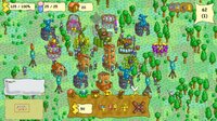 JodaMonigotica screenshot, image №3759690 - RAWG