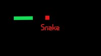 Snake Classic (itch) (PixelCompletionist) screenshot, image №3085778 - RAWG