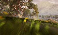 Winds Of A Fallen Soldier screenshot, image №1848354 - RAWG