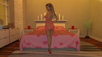 Sex Wish: A Deliciously Naughty Porn VN screenshot, image №4187545 - RAWG