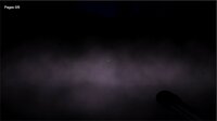 ArachnoLolo screenshot, image №2537525 - RAWG