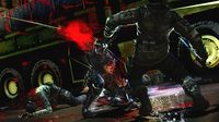 Ninja Gaiden 3 screenshot, image №564125 - RAWG