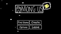 Among Us 3D (PelmeniBenni) screenshot, image №2752064 - RAWG
