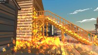 Tumblefire screenshot, image №3231728 - RAWG