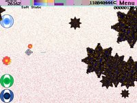 Vaporspace screenshot, image №1853186 - RAWG