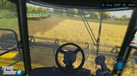 Farming Simulator 22 screenshot, image №3071602 - RAWG