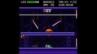 Crystal Gaiden Origins screenshot, image №4242243 - RAWG