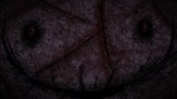 velvet clouds screenshot, image №3021280 - RAWG