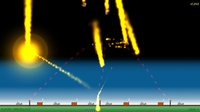 Meteorite Defense Command screenshot, image №833303 - RAWG
