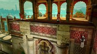 Assassin’s Creed Chronicles: India screenshot, image №179484 - RAWG