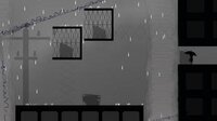 Umbrella (itch) (Lazy_Game_Dev) screenshot, image №3092166 - RAWG